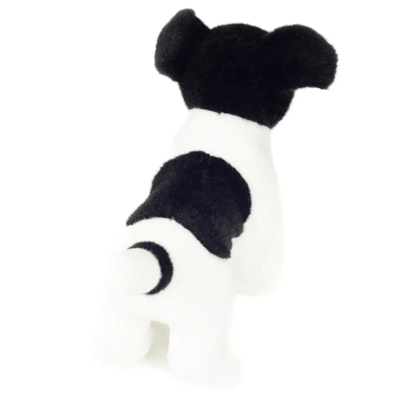 Chiot Jack Russell Terrier 28 cm - peluche - peluche - Teddy Hermann by Teddy Hermann