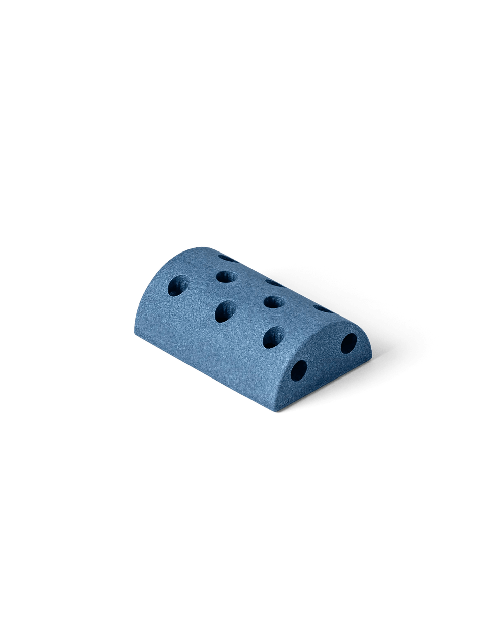 Bloc rond - Deep Blue - Modu by Modu