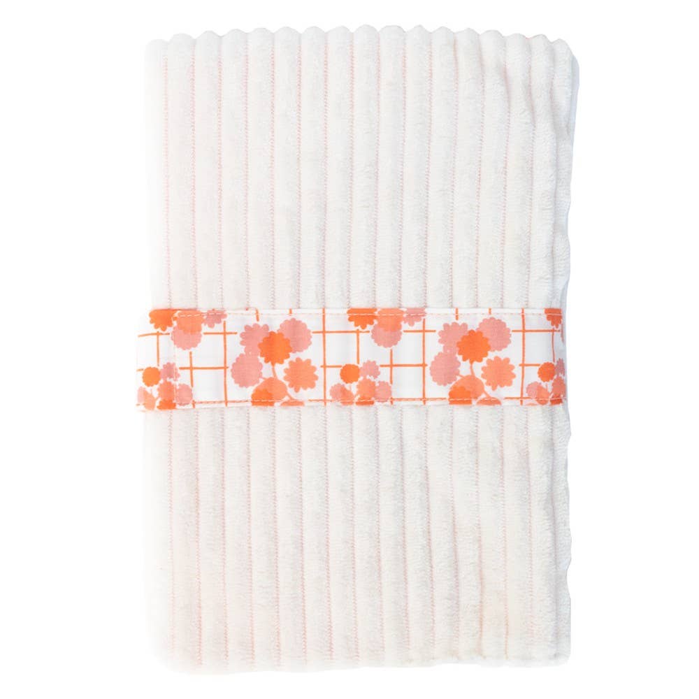 Couverture Du Carnet De Santé Pomelos L'autruche - Les Déglingos, France - myplayground