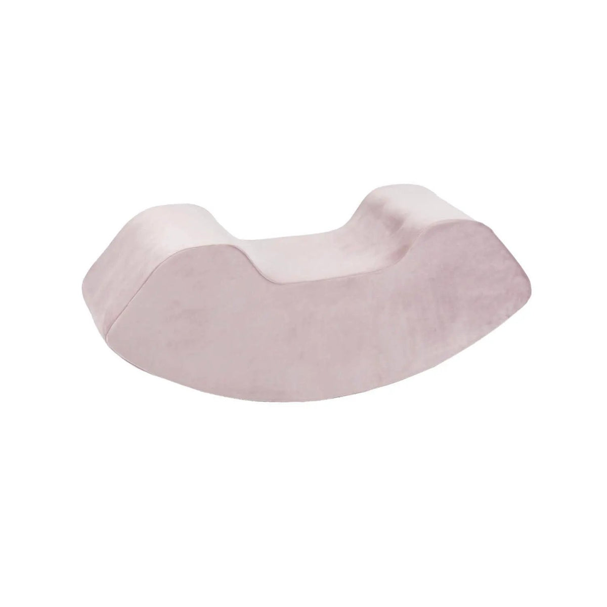 Misioo Soft Rocker « Velvet » - myplayground
