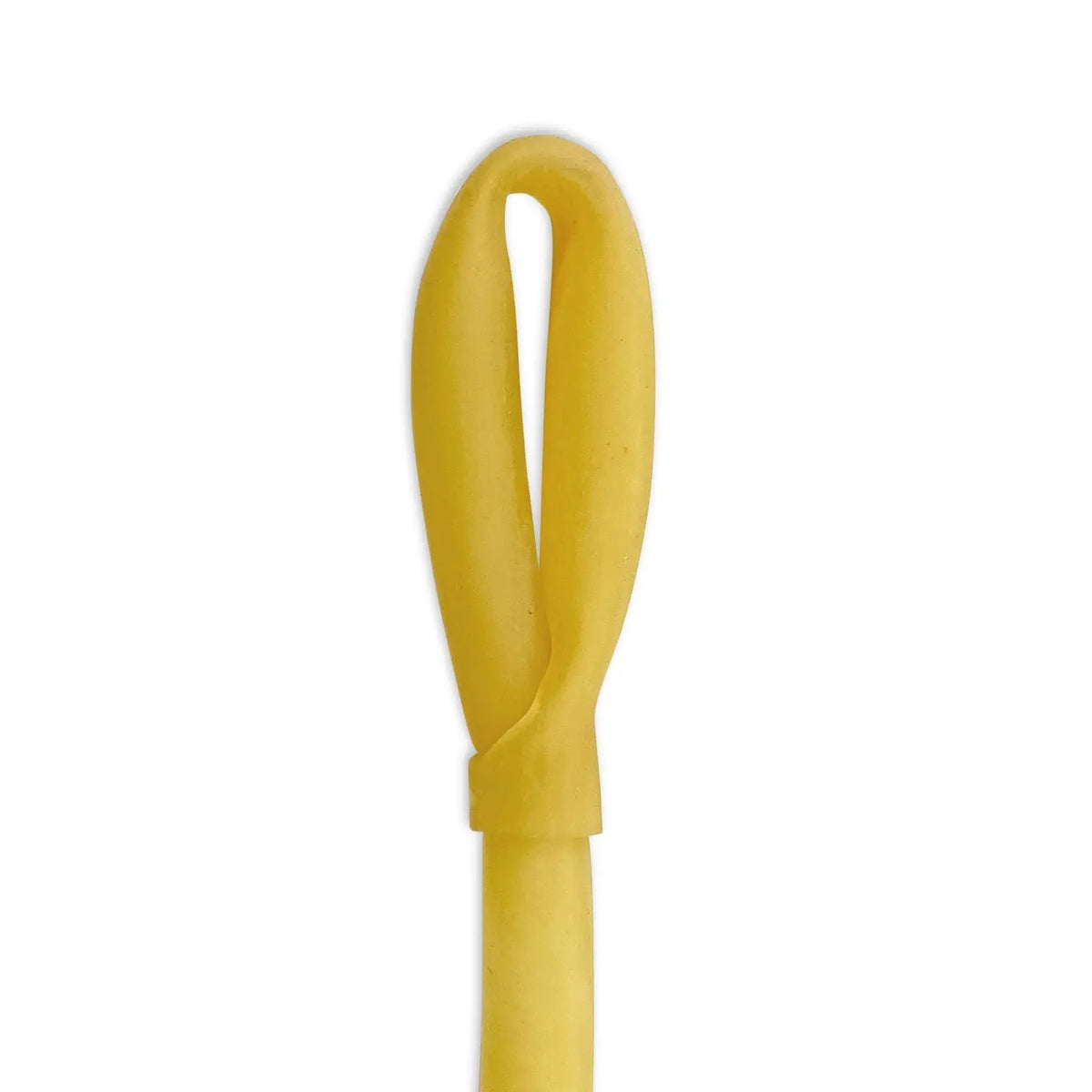 Bande Slingshot by Hella Slingshots