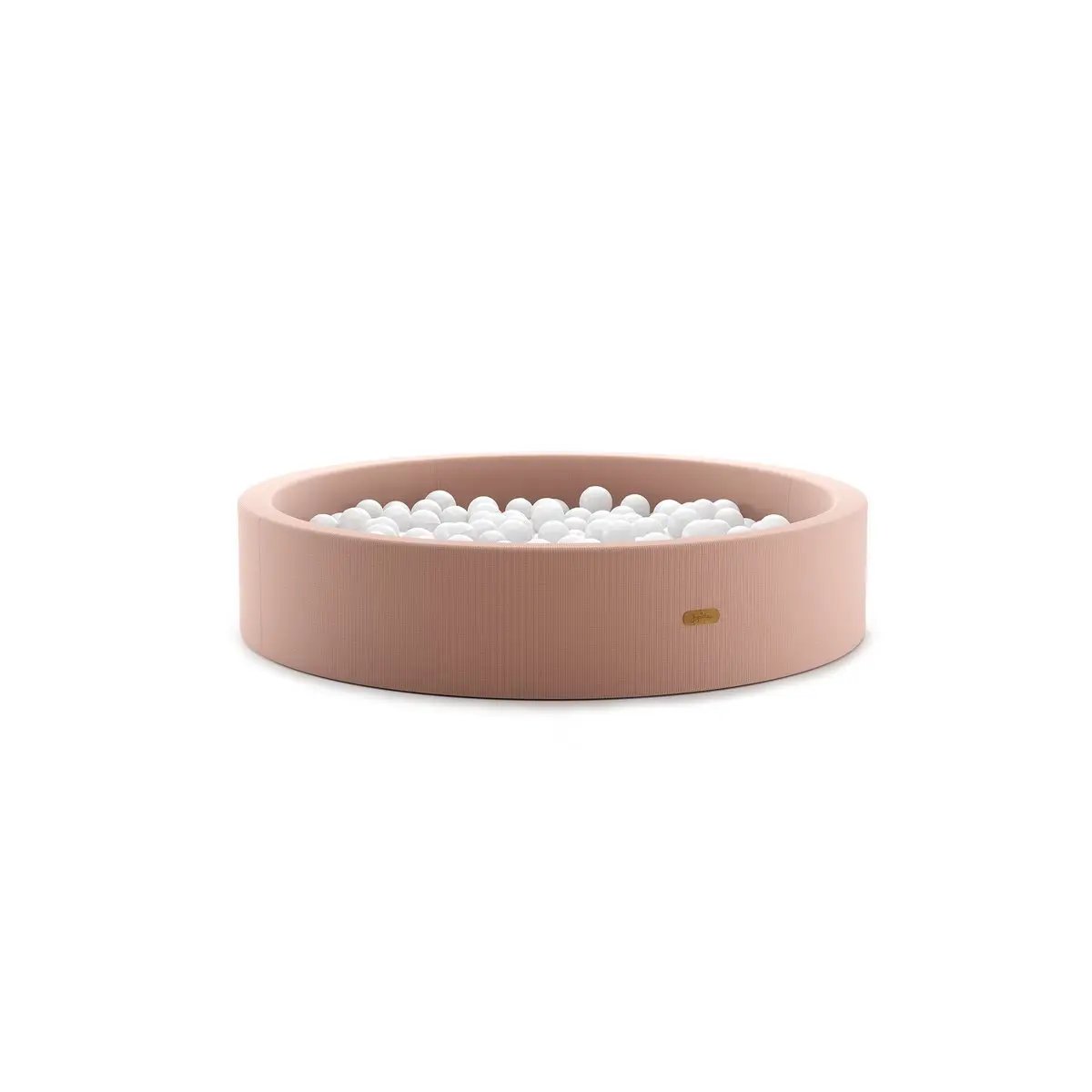 Bac À Boules Avec Toboggan Intérieur Pour Enfants, Aire De Jeux Idéale En Intérieur by Jupiduu - Designed for Kids