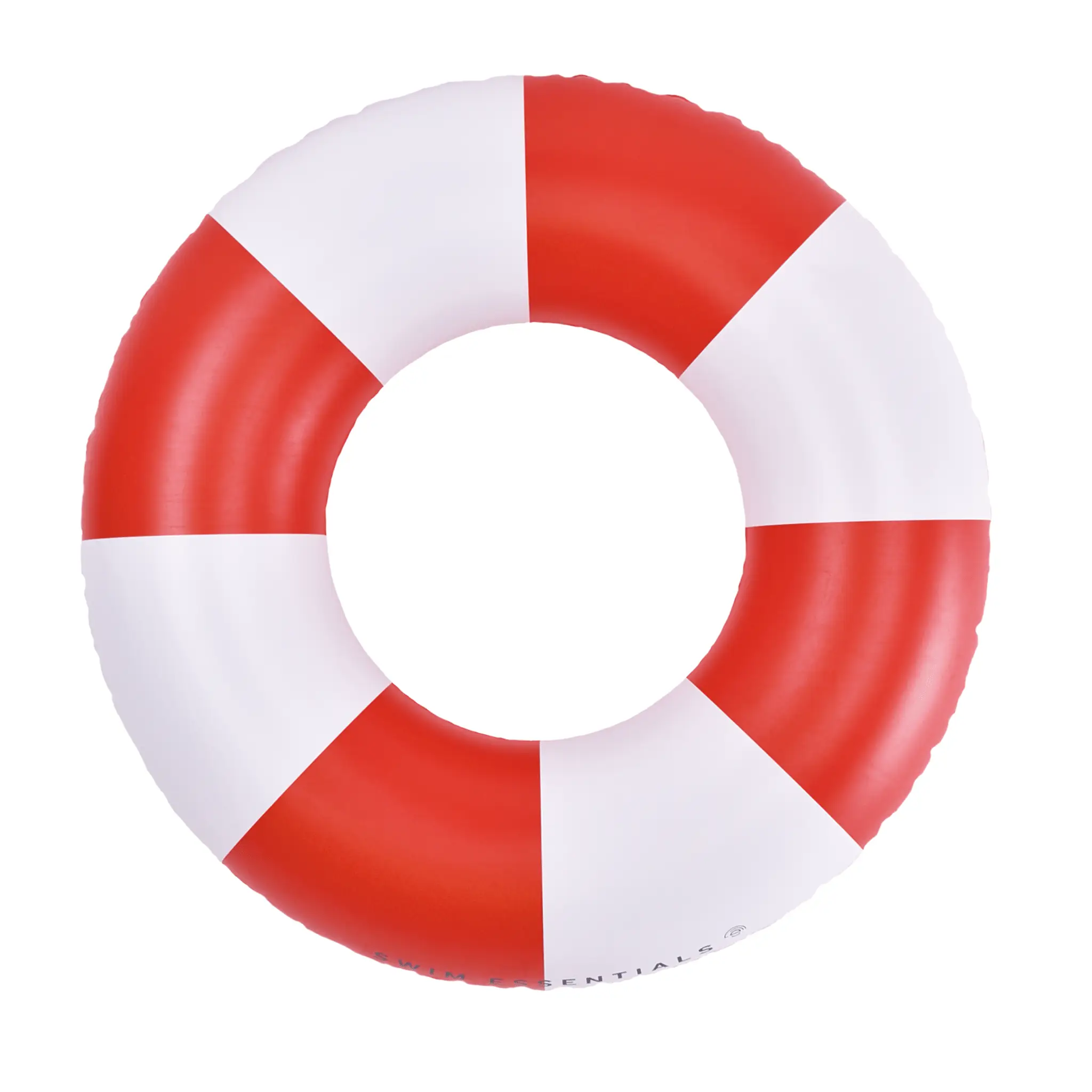 Bouée de sauvetage - 90cm, gonflable, enfant - Swim Essentials by Swim Essentials