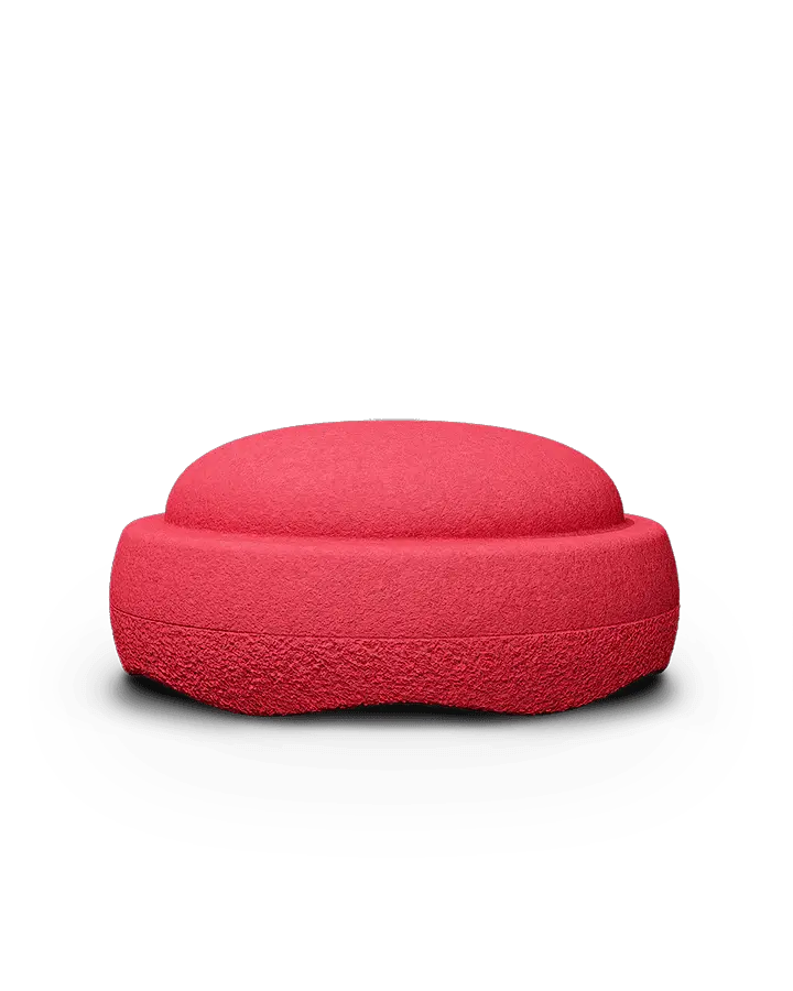 Original by STAPELSTEIN
