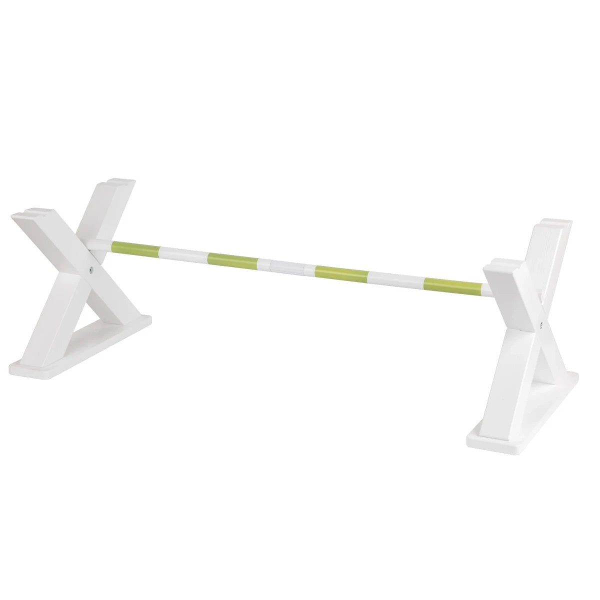 Cavaletti Hindernis - myplayground