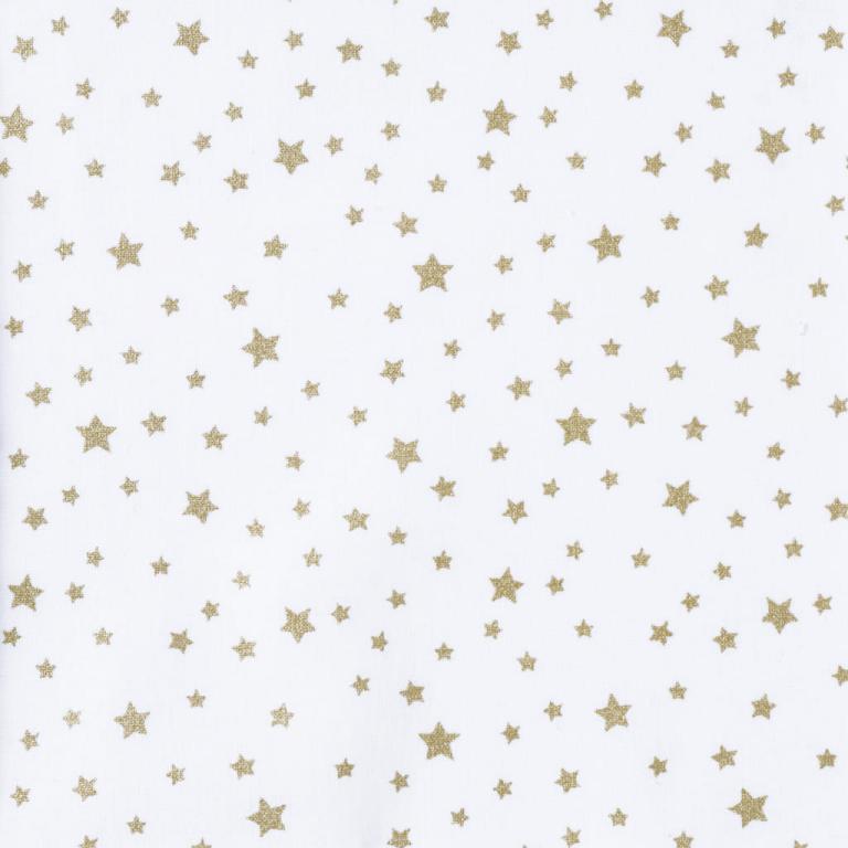 1001 Cabanes – Pack Libellule – 43 pièces avec toiles en tissu - myplayground