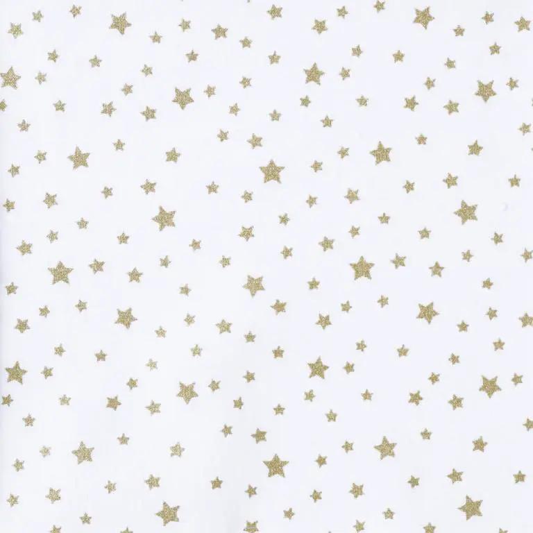 1001 Cabanes – Pack Libellule – 43 pièces avec toiles en tissu by SARBAKANE