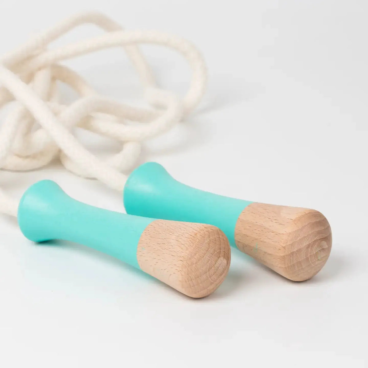 Me&Mine | Corde à sauter - Jouet pour enfants. De 6 à 12 ans. by Me&Mine