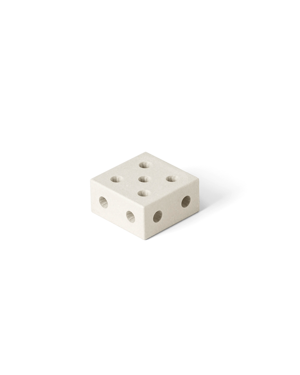 Bloc carré - Sand Grey - Modu by Modu