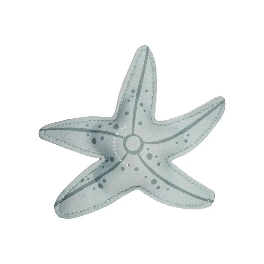 Jouets de plongée Étoile de mer - Swim Essential by myplayground