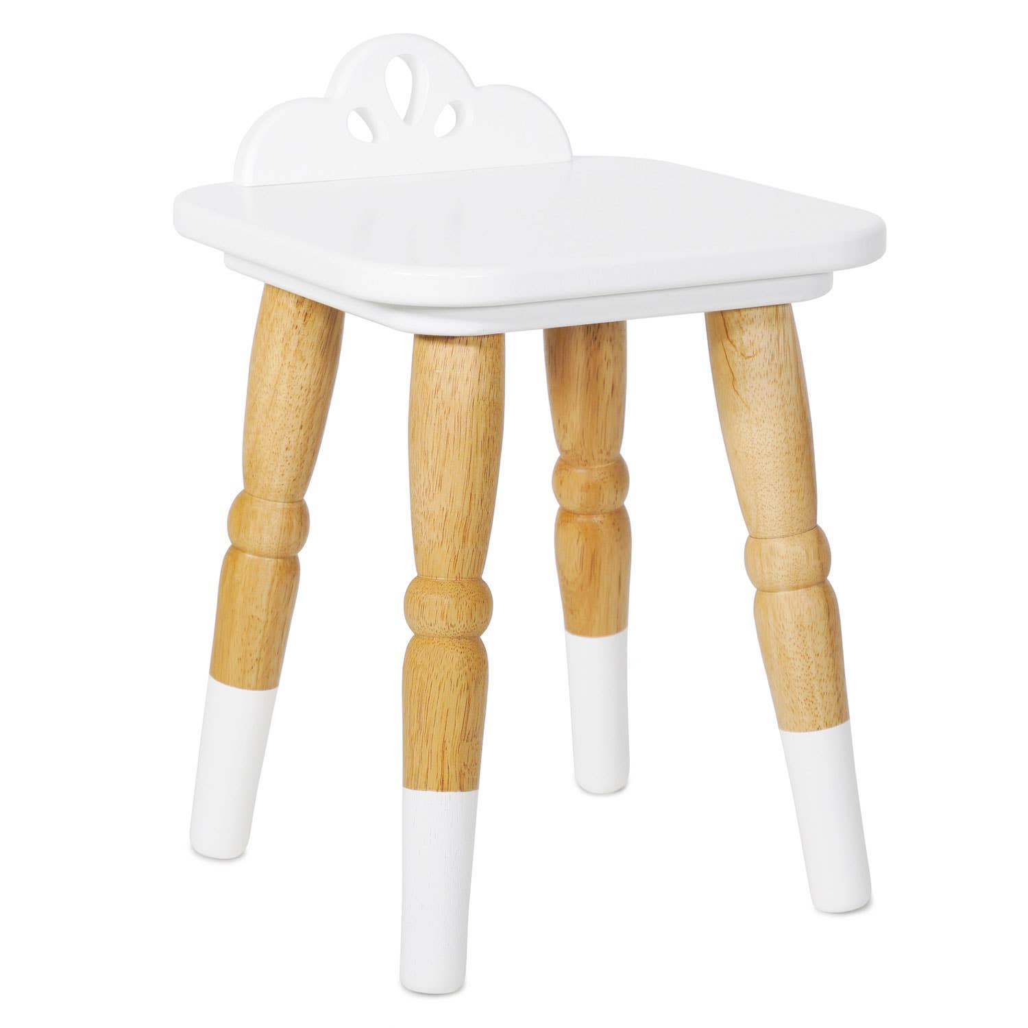 Table de toilette - Jeu Montessori enfant ( 3 ans et + ) - myplayground