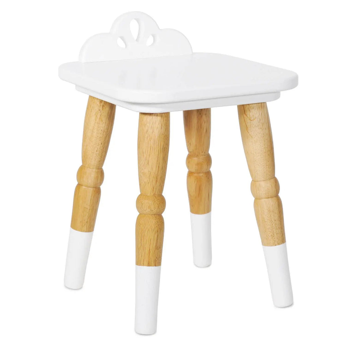 Table de toilette - Jeu Montessori enfant ( 3 ans et + ) by Le Toy Van