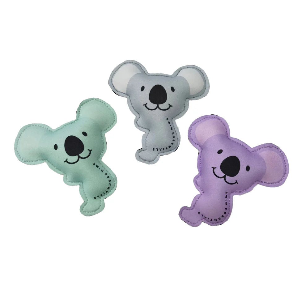Jouets de plongée Koala - Swim Essentials - myplayground