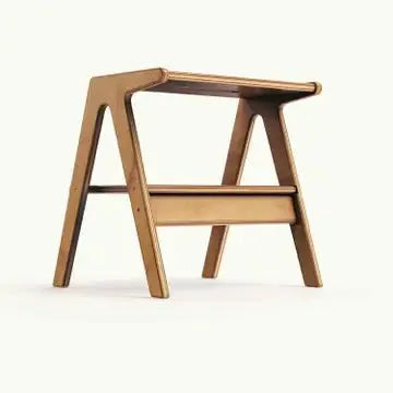 Tabourets Design Montessori pour Enfants - All Circles by All circles