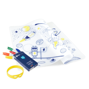 SPACE - myplayground