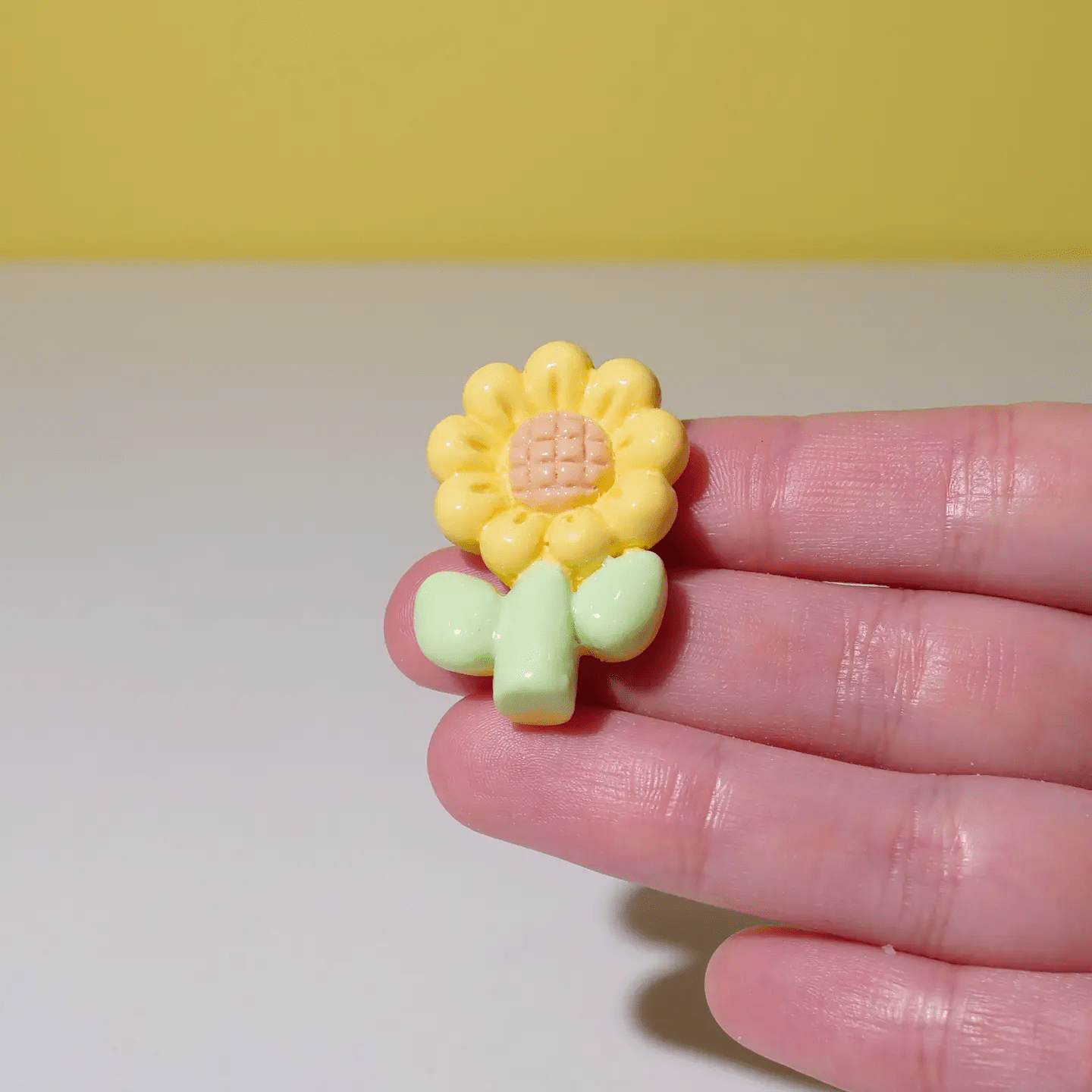 Jouet Slime Heureux - Sonria Slime LLC - myplayground