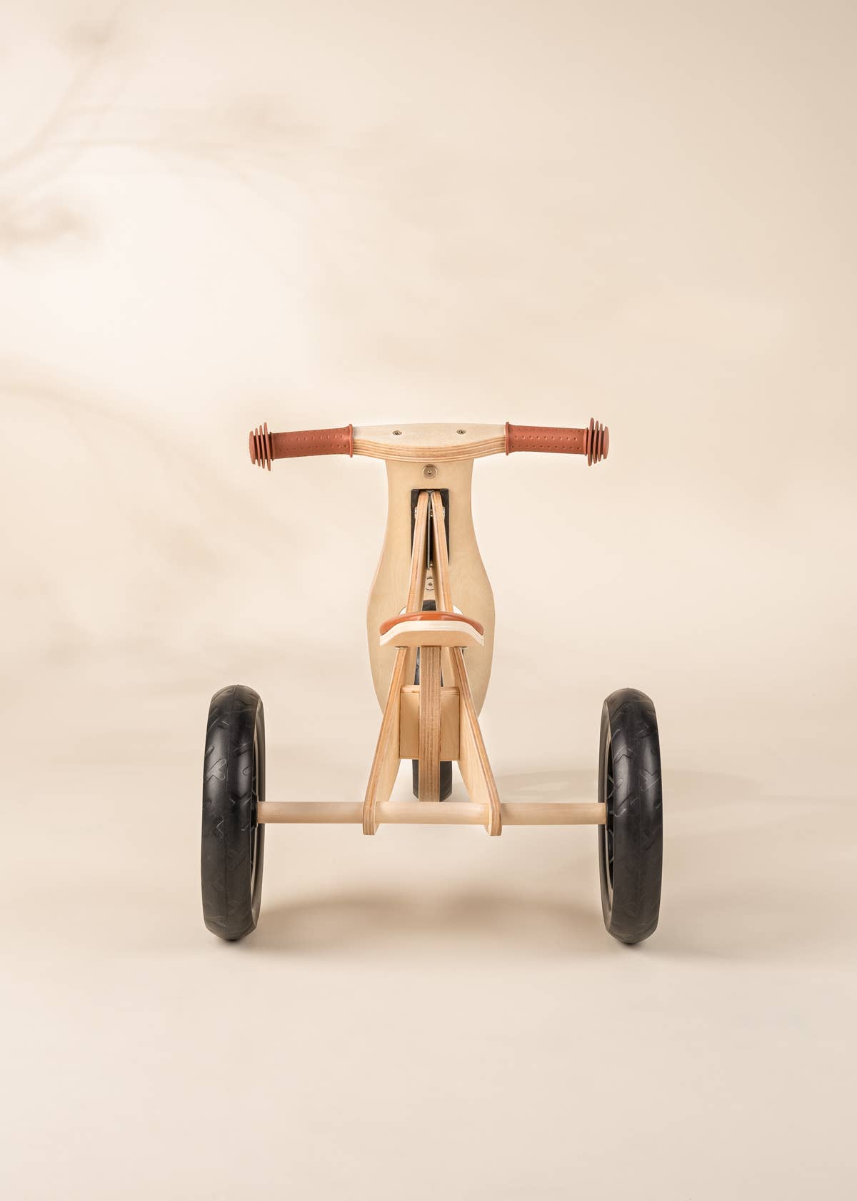 Draisienne - Mini - Coco Retro - myplayground