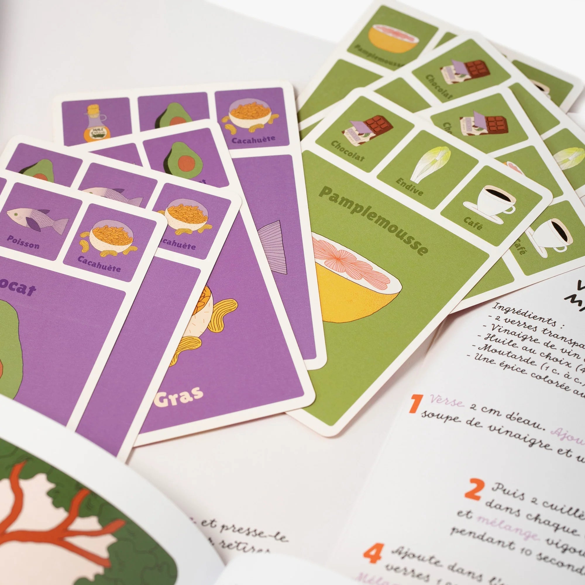 Aventure Le gras - Coquillettes Club - myplayground