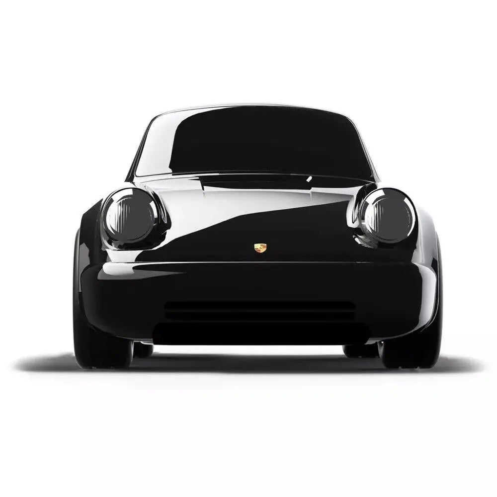Baghera | Jouet petite Voiture Enfant - Porsche 911. by Baghera