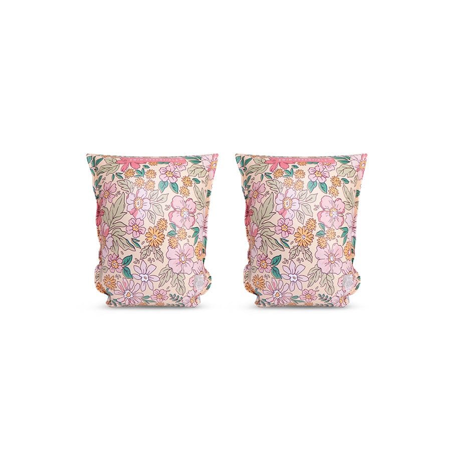 Brassards de Natation - 2 à 6 ans - Swim Essentials - myplayground