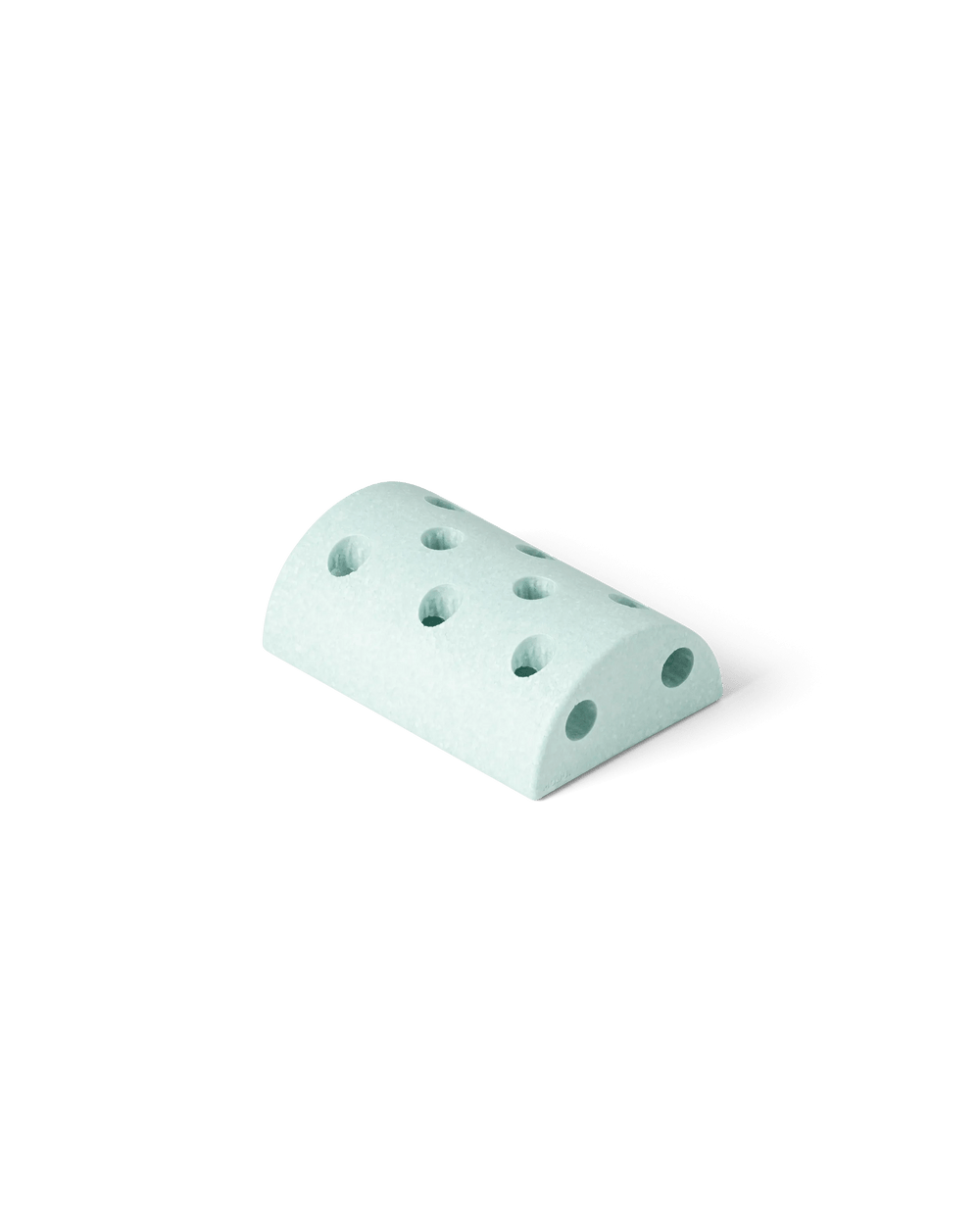 Bloc rond - Ocean Mint - Modu by Modu