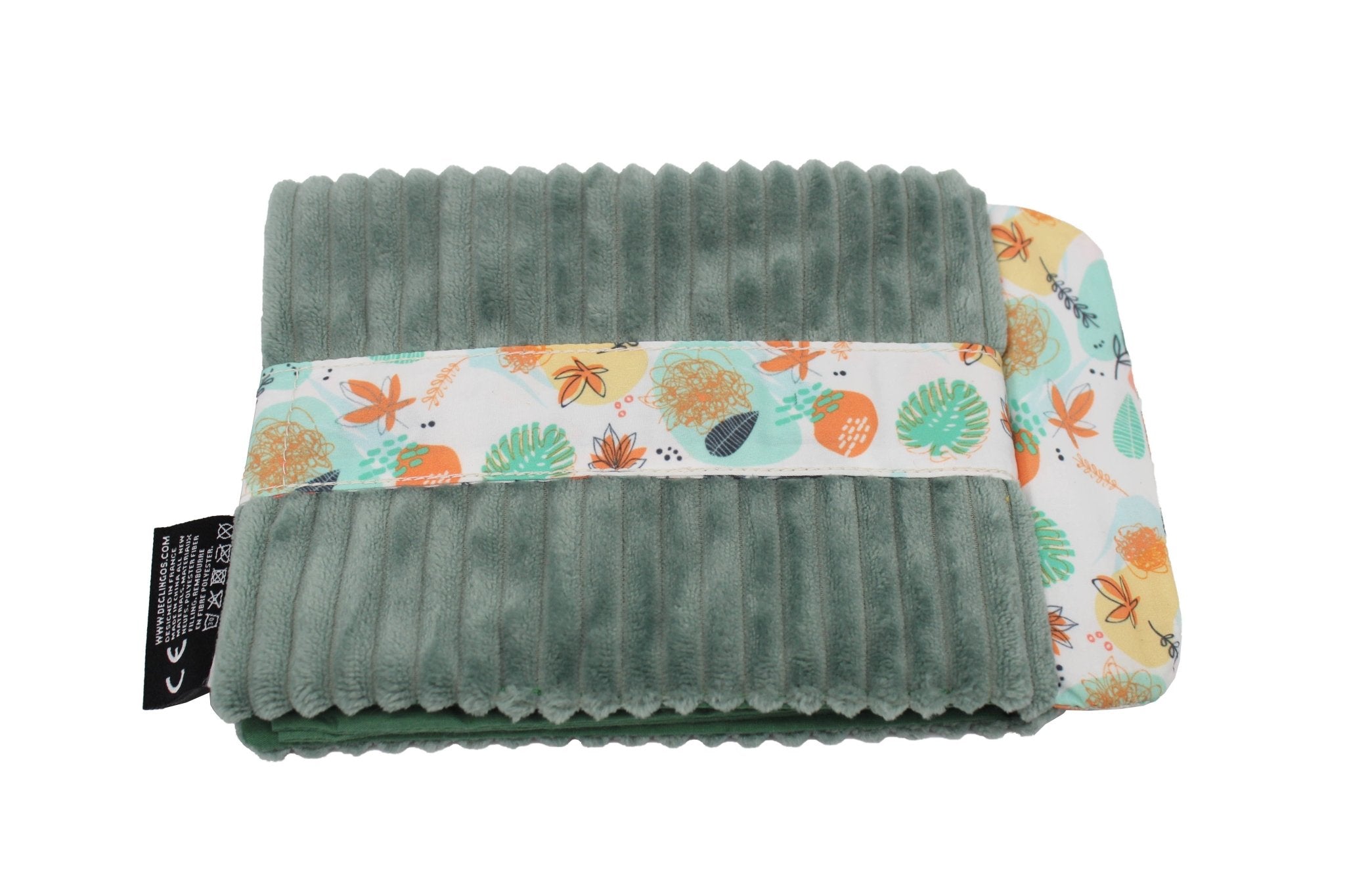 Album Photo Chillos le Paresseux - Livre Illustré - Les Déglingos, France - myplayground