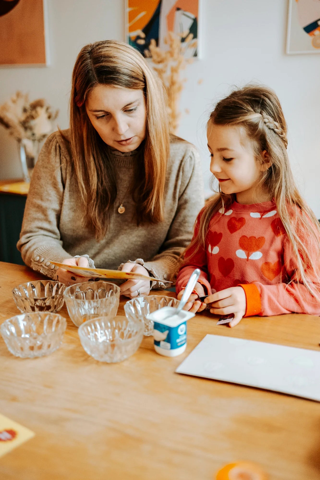 Aventure Les épices et le piquant - Coquillettes Club - myplayground