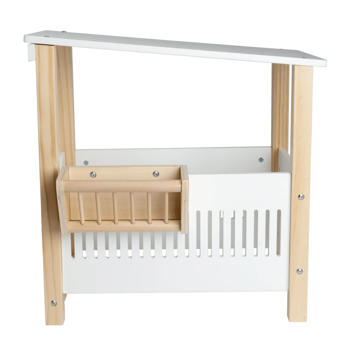 Écurie pour 30 cm Pony câlin - myplayground