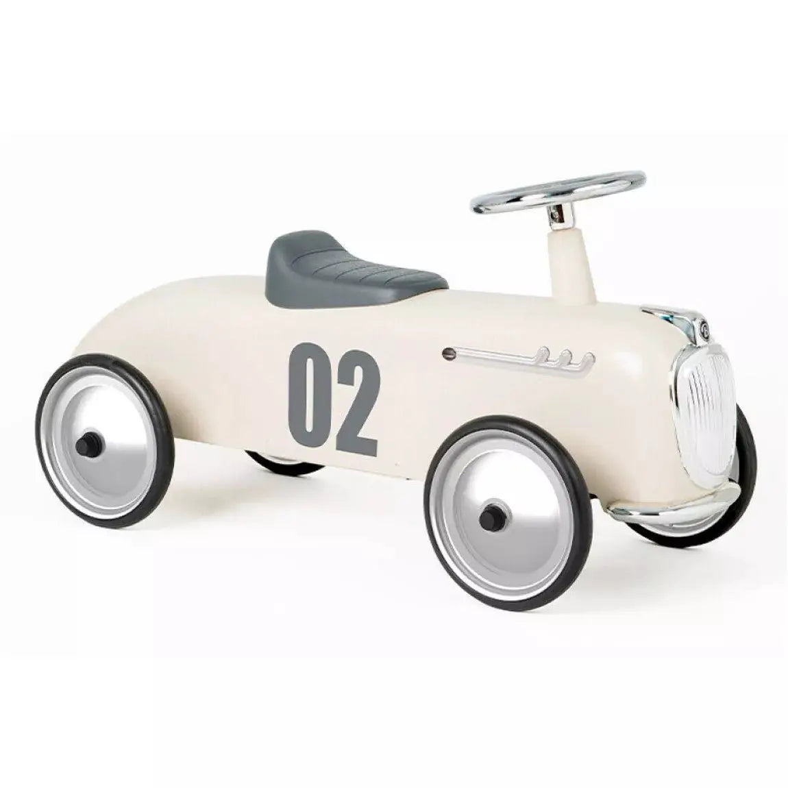 Baghera | Porteur Enfant - Collection Roadsters. by Baghera