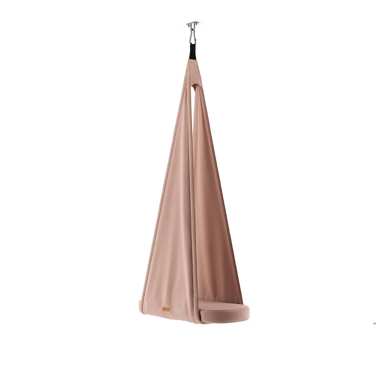 Balancelle Play Et Chill Pour Détente Et Jeux Confortables Pour Enfants Et Familles by Jupiduu - Designed for Kids