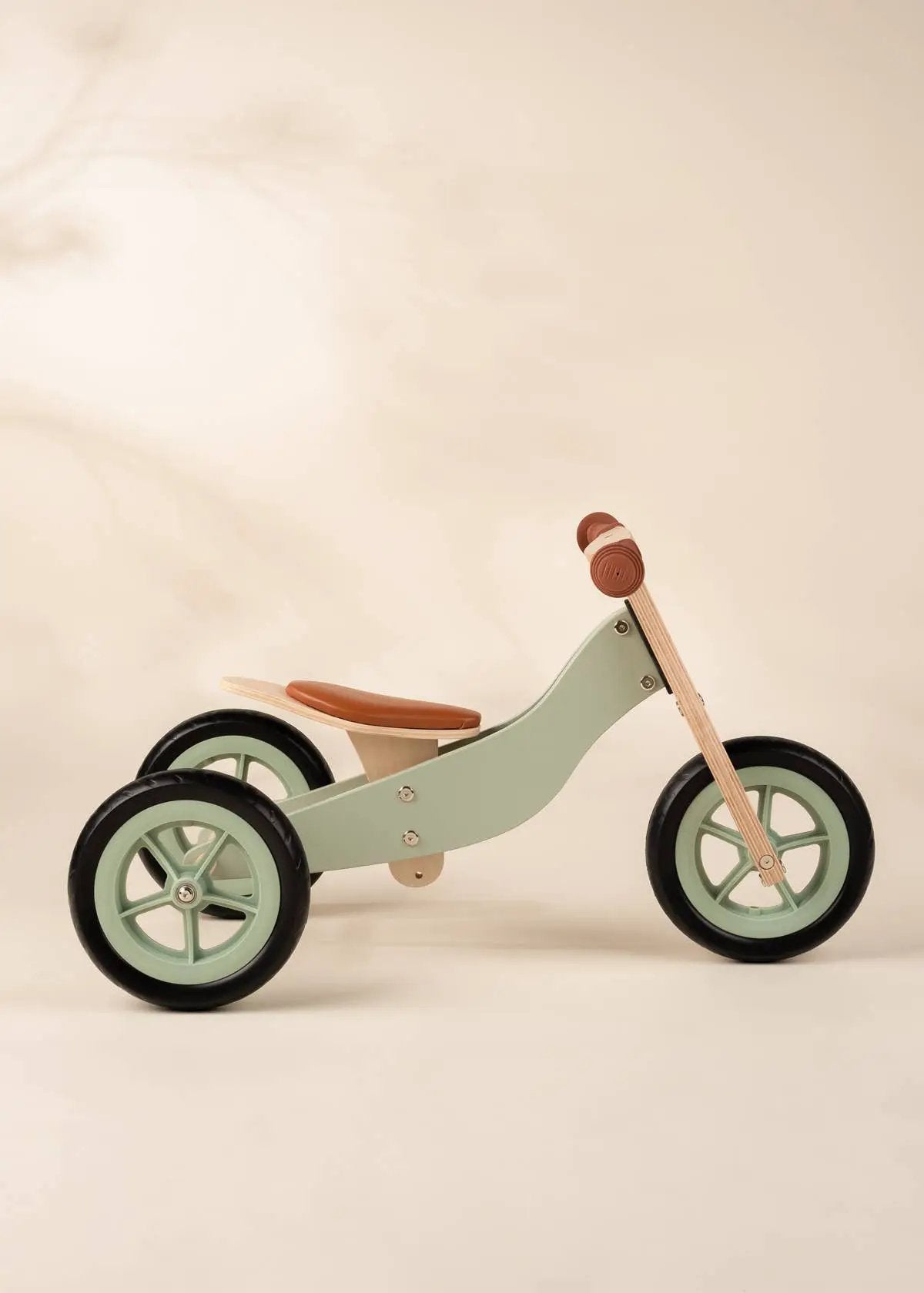 Mini Draisienne - Seafoam - Coco Village by Coco Village