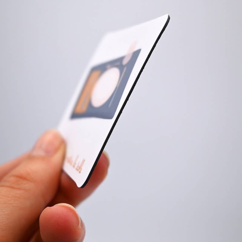 Mes petits rituels magnétiques - matin et soir - myplayground