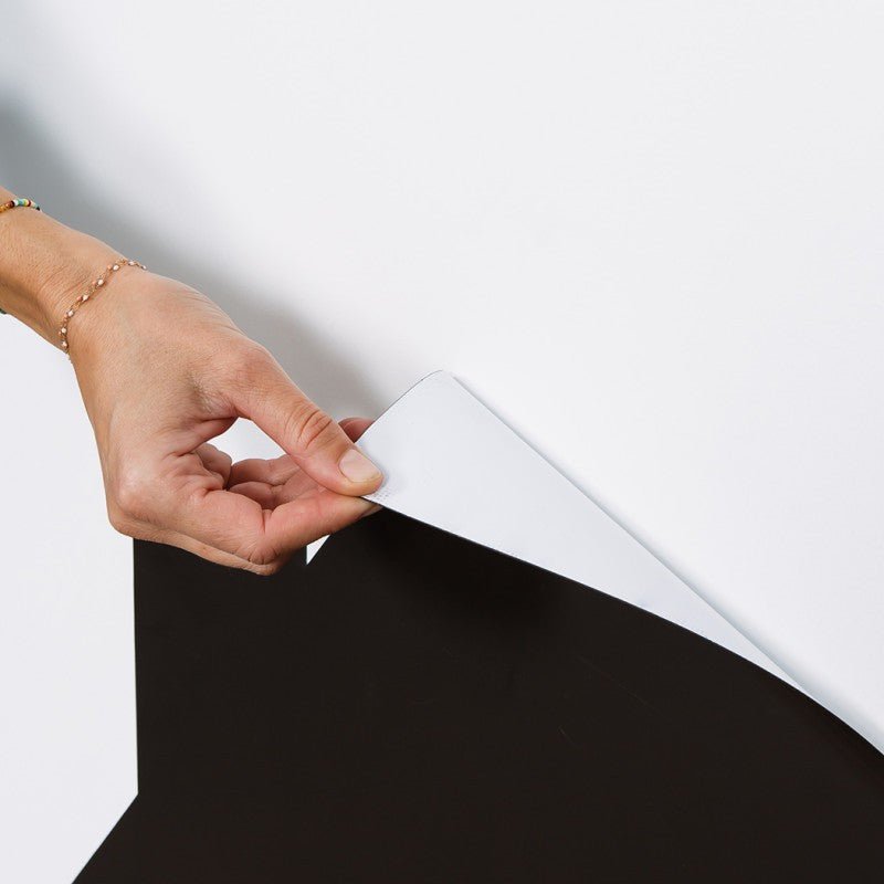 Tableau magnétique rectangle small - myplayground