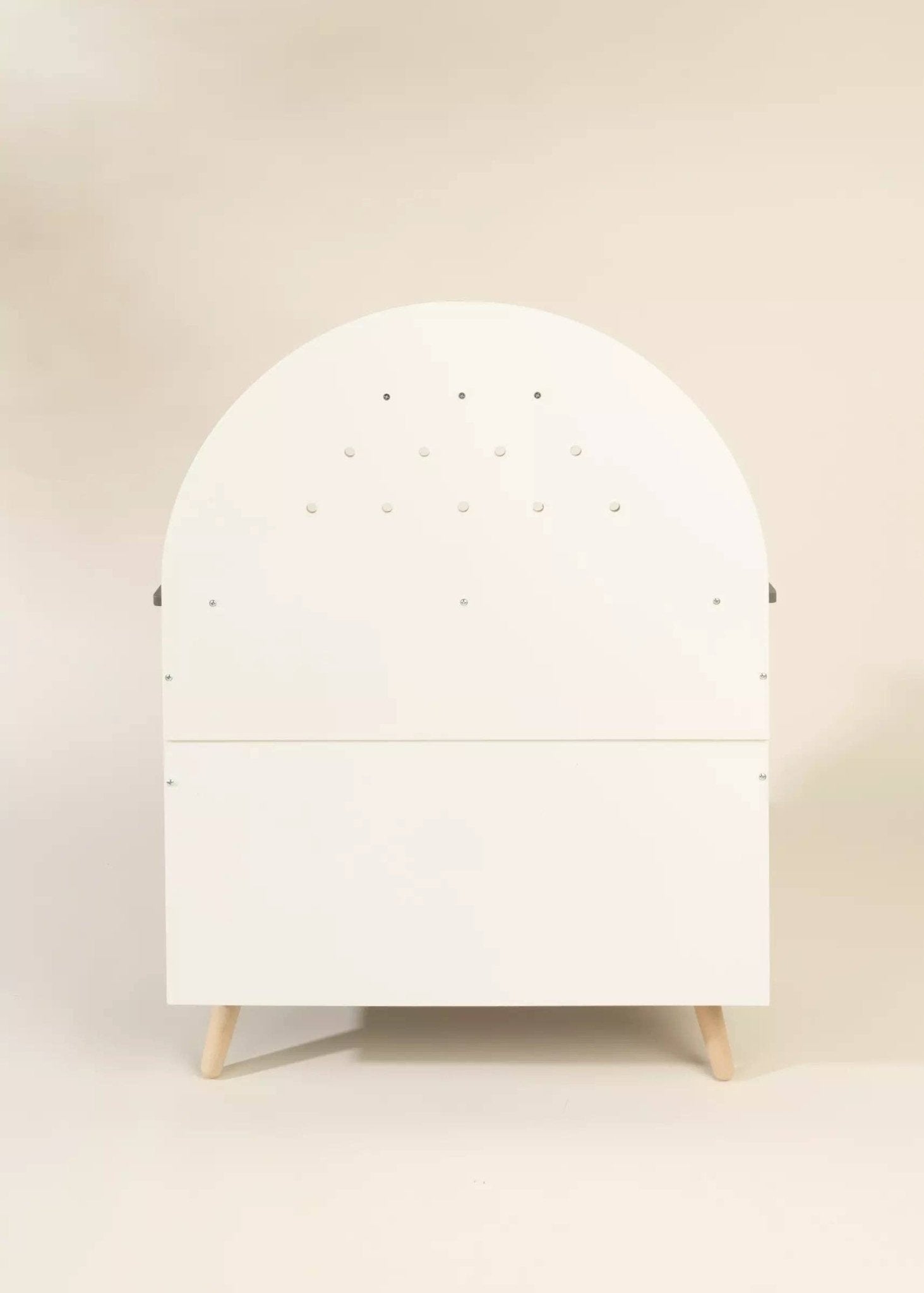 Set de jeu pour établi en bois - Coco Village - myplayground