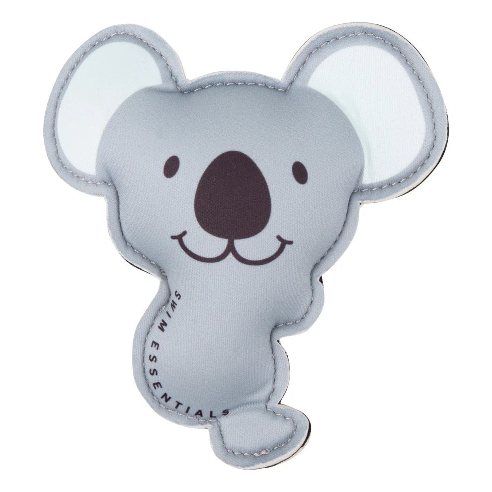 Jouets de plongée Koala - Swim Essentials - myplayground