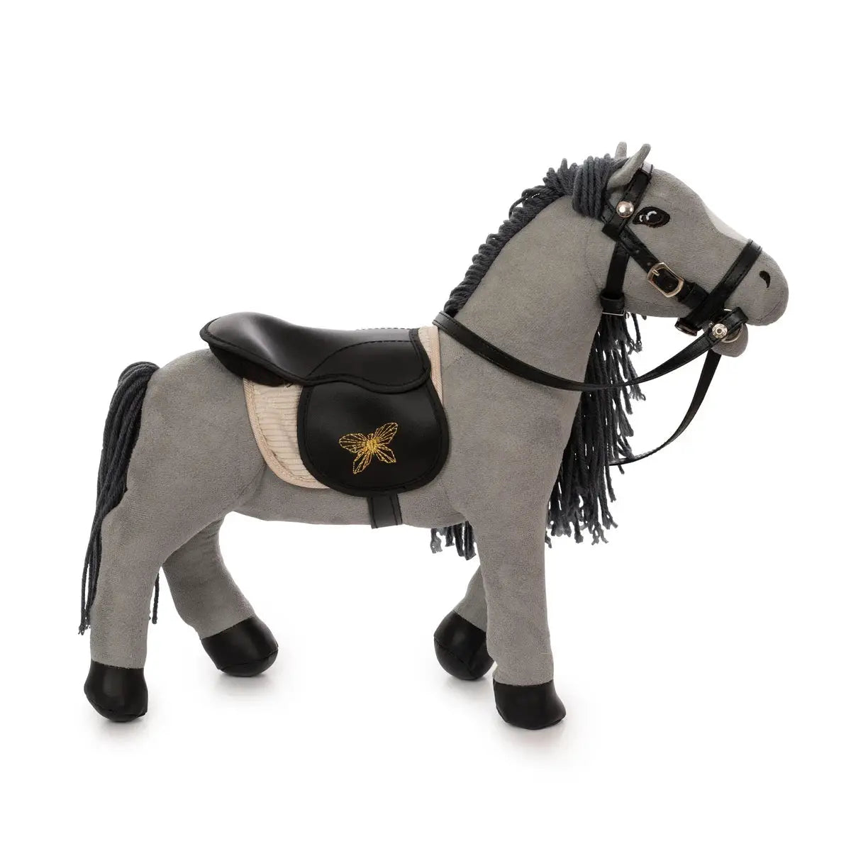 Équipement en rangée pour 30 cm Pony by ByASTRUP