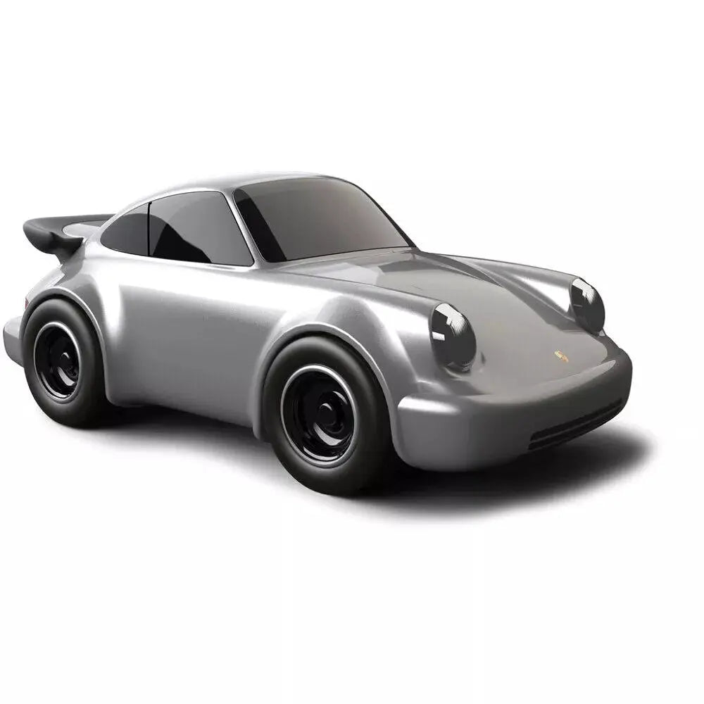 Baghera | Jouet petite Voiture Enfant - Porsche 911. by Baghera