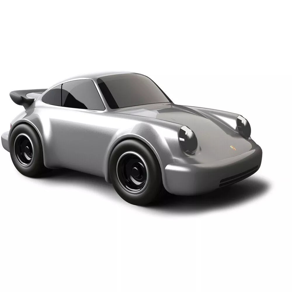 Baghera | Jouet petite Voiture Enfant - Porsche 911. - myplayground
