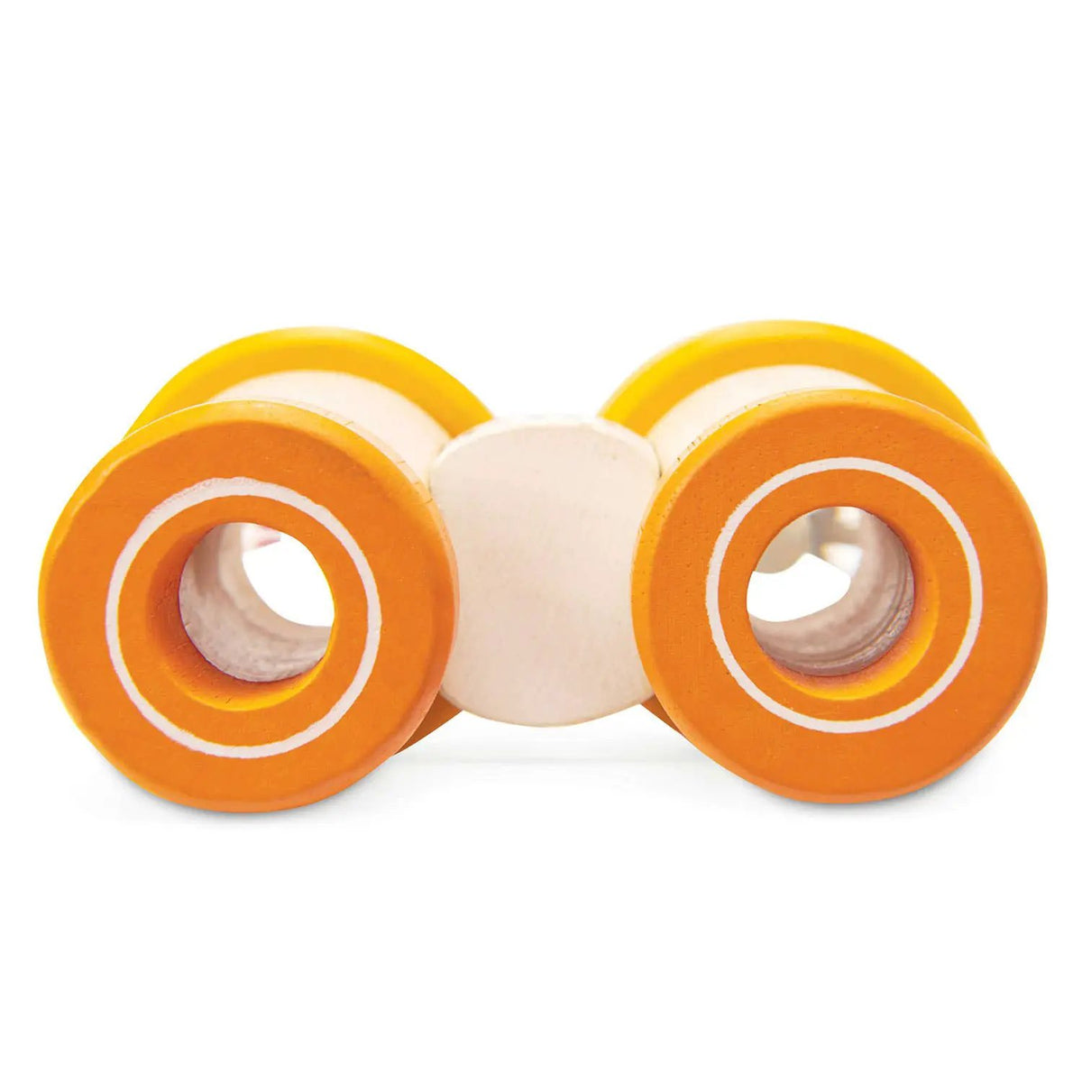 Jumelles Ladybird - Jeu sensoriel enfant by Le Toy Van