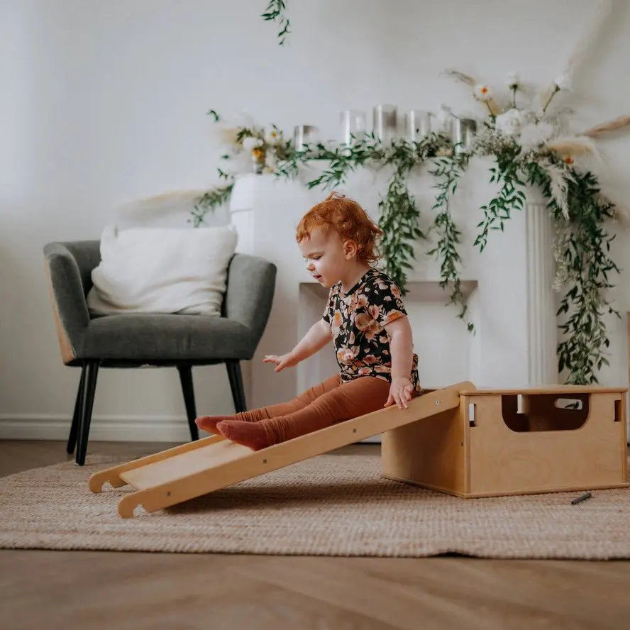 PlayBox Little Climber - All Circles by All circles