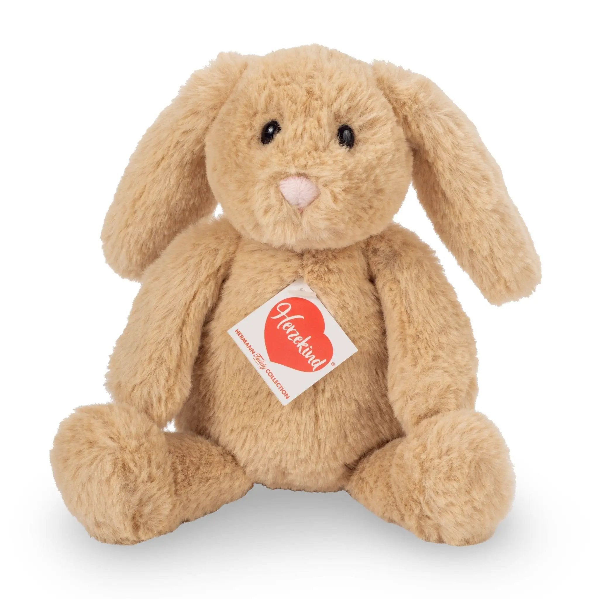 Bunny Anny 23 cm - peluche - peluche by Teddy Hermann