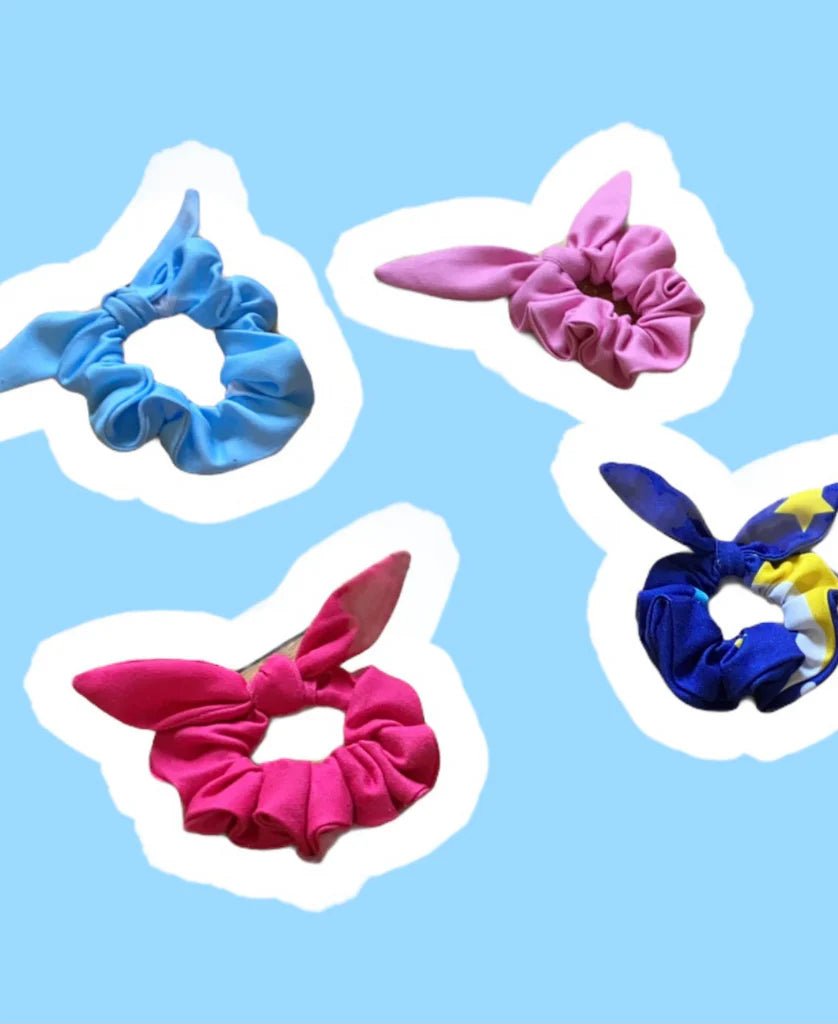 Super Chouchous - myplayground