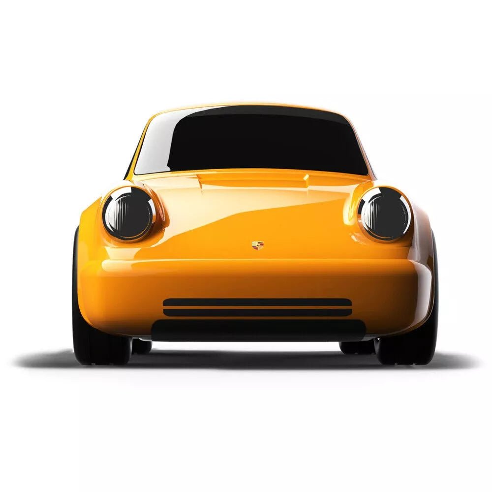 Baghera | Jouet petite Voiture Enfant - Porsche 911. - myplayground