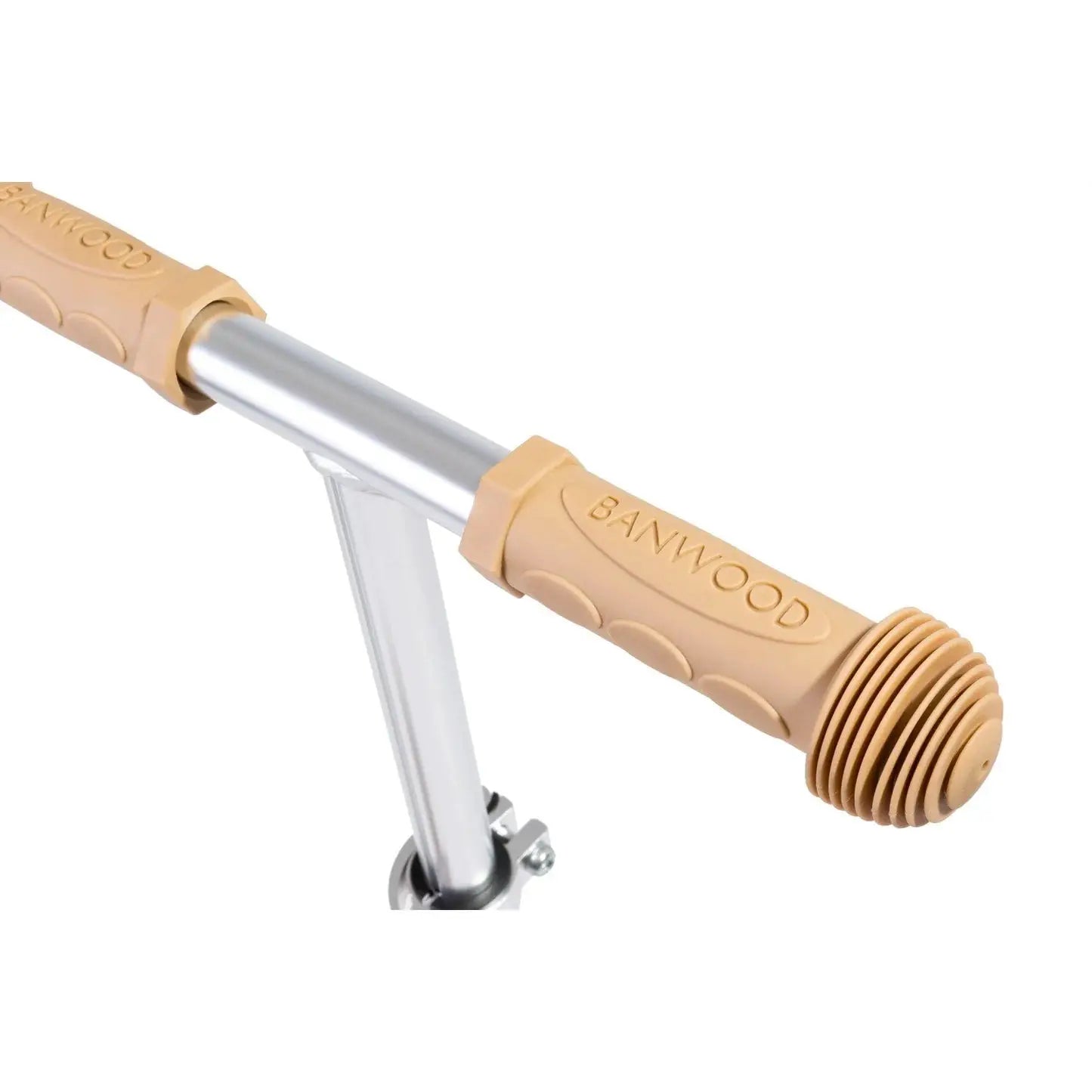trottinette enfant - 2 à 5 ans, 3 roues, vert menthe - banwood by Banwood