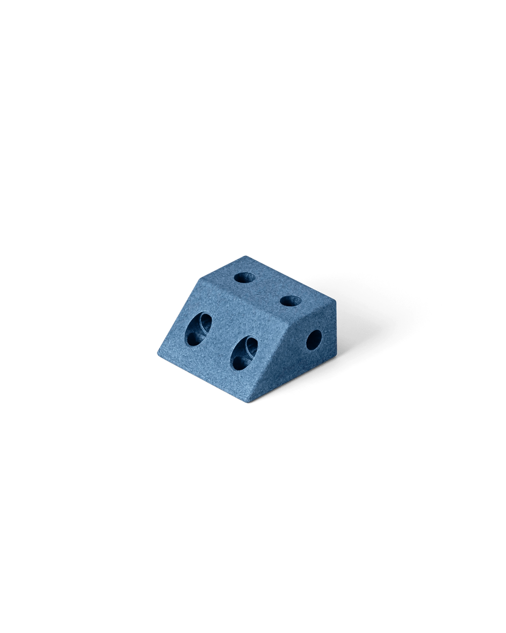 Bloc angulaire - Sand Grey - Modu - myplayground