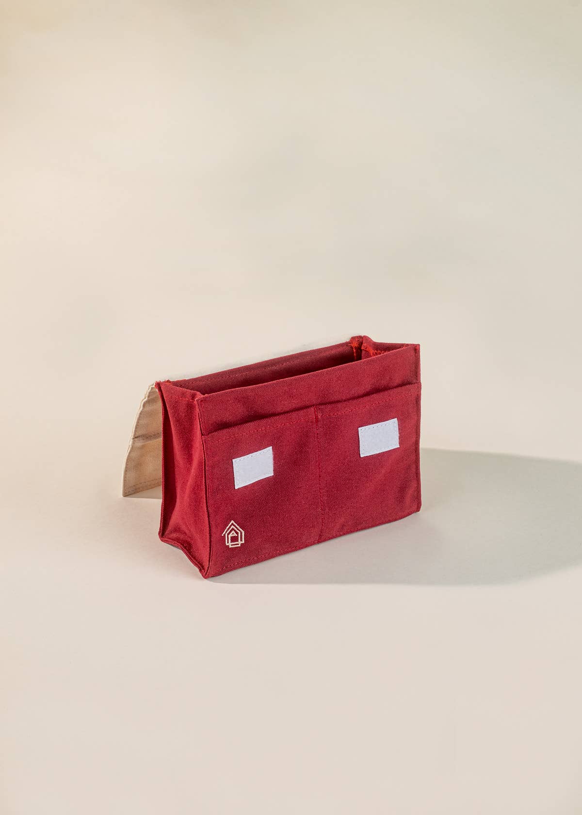 Set de jeu docteur en bois - Coco Village - myplayground