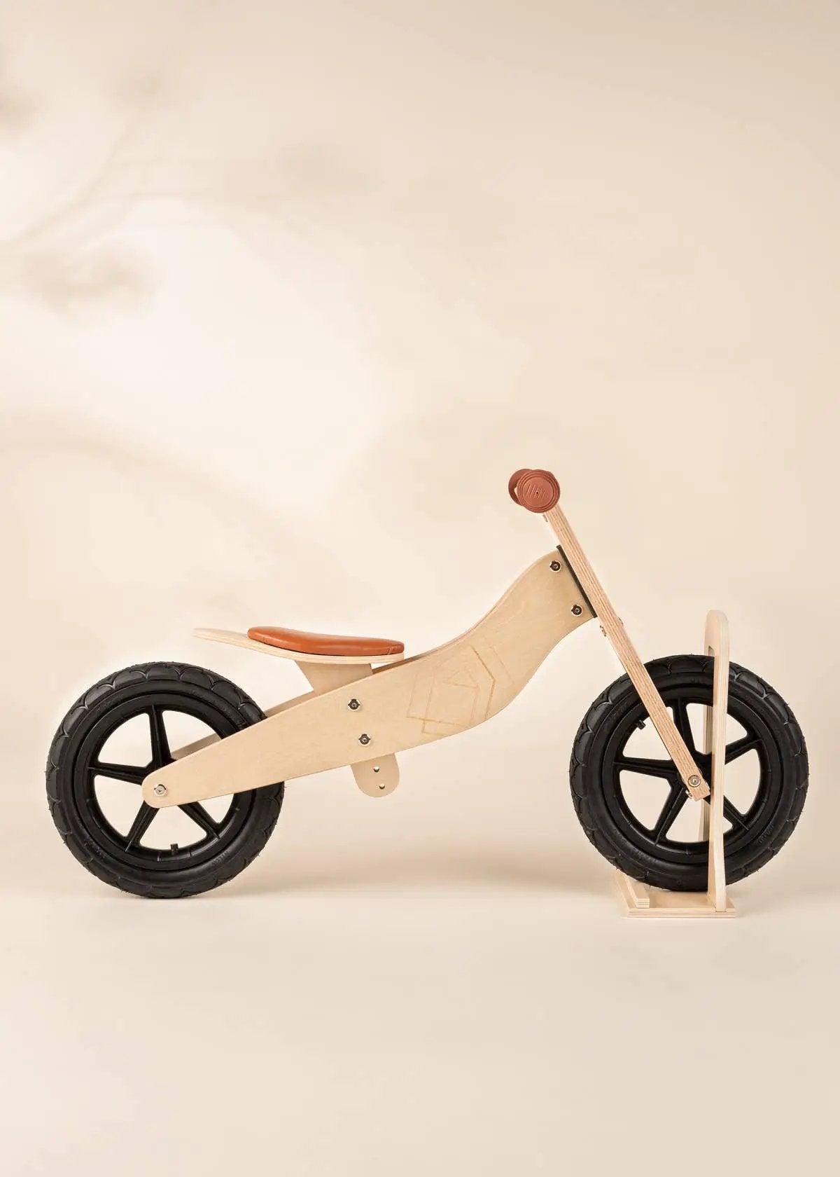 Draisienne - Grande - Coco Retro by Coco Village