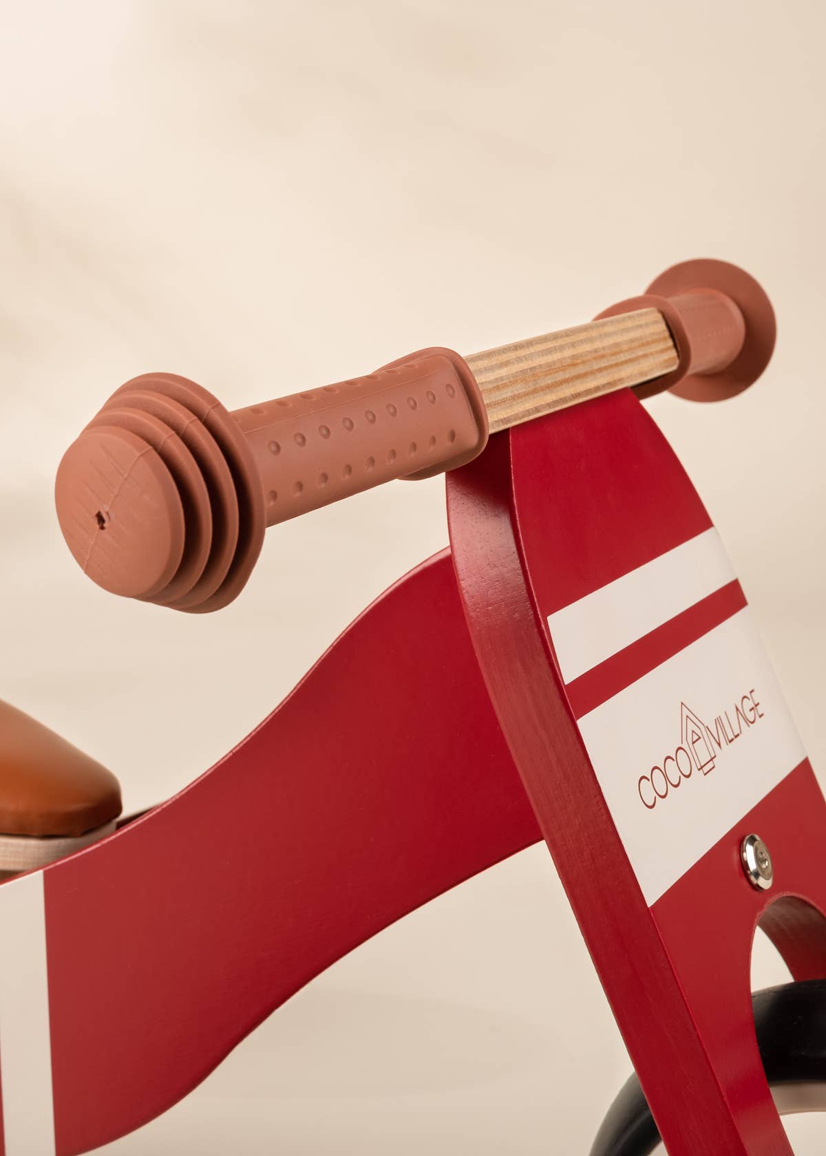 Nano - Draisienne - Coco Classic - myplayground