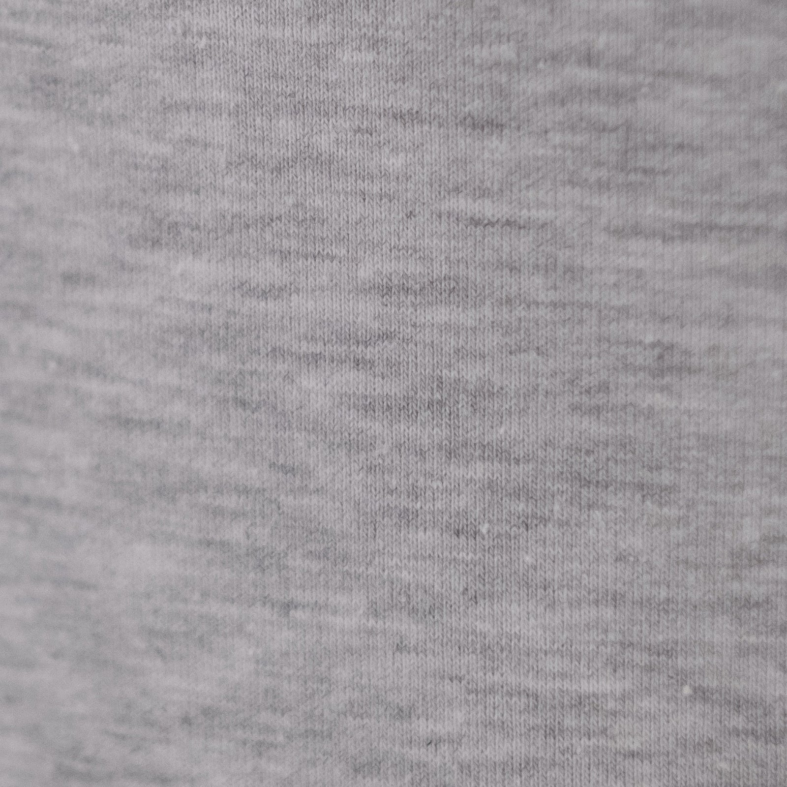 Piscine à balles - ronde 90x30 cm, coton gris - Plush Nest - Misioo - myplayground