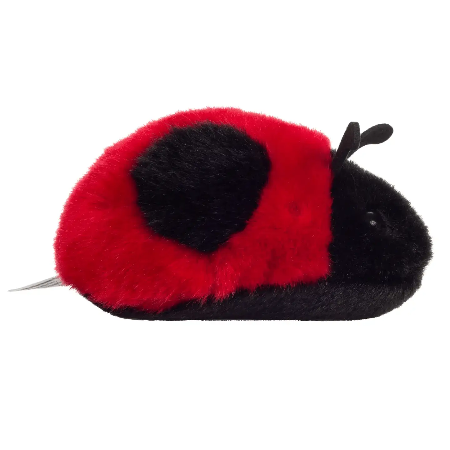 Coccinelle 11 cm - peluche - peluche - Teddy Hermann by Teddy Hermann